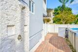 15 Garden Cove Drive - Photo 37