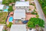 15 Garden Cove Drive - Photo 39