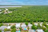 15 Garden Cove Drive - Photo 40
