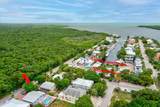 15 Garden Cove Drive - Photo 41