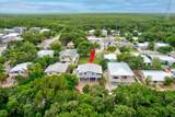 15 Garden Cove Drive - Photo 42