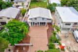 15 Garden Cove Drive - Photo 43
