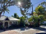 15 Garden Cove Drive - Photo 47