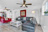 15 Garden Cove Drive - Photo 6