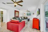 15 Garden Cove Drive - Photo 7