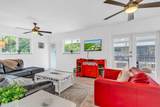 15 Garden Cove Drive - Photo 8