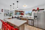 15 Garden Cove Drive - Photo 9