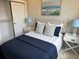 711 Indies Drive - Photo 17