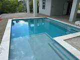 711 Indies Drive - Photo 8