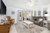 105 Avenue D - Photo 10
