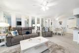 105 Avenue D - Photo 11