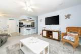 105 Avenue D - Photo 12