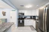 105 Avenue D - Photo 13