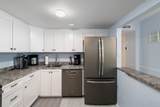 105 Avenue D - Photo 14