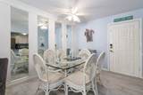 105 Avenue D - Photo 15