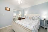 105 Avenue D - Photo 16