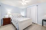 105 Avenue D - Photo 17