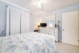 105 Avenue D - Photo 18