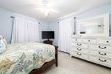 105 Avenue D - Photo 19