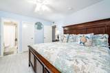 105 Avenue D - Photo 20