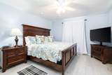 105 Avenue D - Photo 21