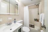 105 Avenue D - Photo 22