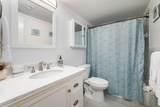 105 Avenue D - Photo 23