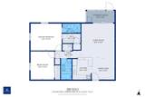 105 Avenue D - Photo 24