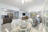 105 Avenue D - Photo 3