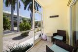 105 Avenue D - Photo 4