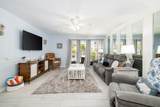 105 Avenue D - Photo 5