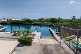 105 Avenue D - Photo 6