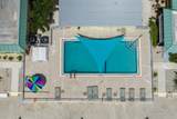105 Avenue D - Photo 8