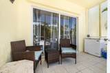 105 Avenue D - Photo 9