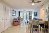 3314 Northside Drive - Photo 10