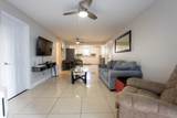 3314 Northside Drive - Photo 11