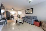 3314 Northside Drive - Photo 12
