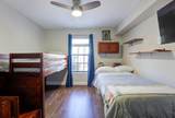 3314 Northside Drive - Photo 14