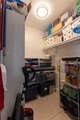 3314 Northside Drive - Photo 22
