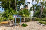 3314 Northside Drive - Photo 4