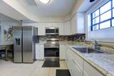 3314 Northside Drive - Photo 7