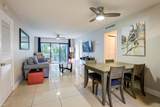 3314 Northside Drive - Photo 9