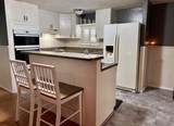 74 Ed Swift Road - Photo 17