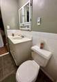 74 Ed Swift Road - Photo 24
