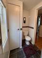 74 Ed Swift Road - Photo 33