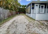 74 Ed Swift Road - Photo 35