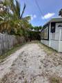 74 Ed Swift Road - Photo 36