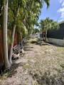 74 Ed Swift Road - Photo 38