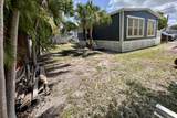 74 Ed Swift Road - Photo 39