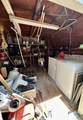 74 Ed Swift Road - Photo 44
